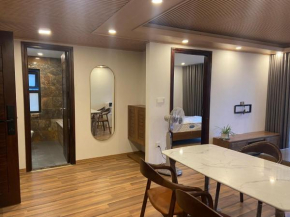 Ruby House - Serviced Apartment